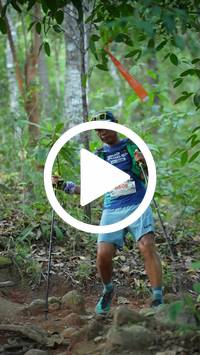 BIB:  <button type="button" onclick="openModal(27646085)" class="btn btn-primary btn-sm float-right" data-toggle="modal" data-target=".modal-high-quality">
                <i class="fa fa-download"></i> Download
                </button>